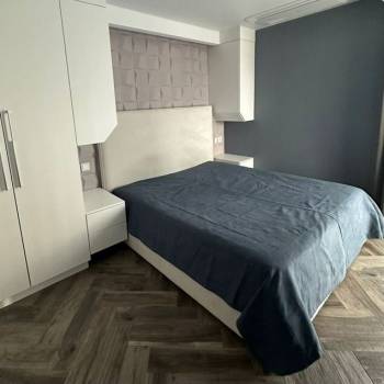Сдается Многокомнатная квартира, 88 м²