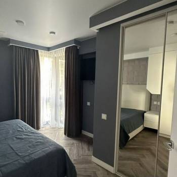 Сдается Многокомнатная квартира, 88 м²