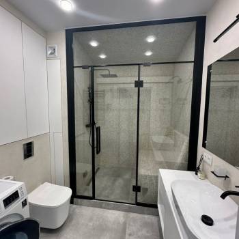 Сдается Многокомнатная квартира, 88 м²