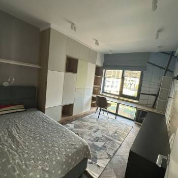 Сдается Многокомнатная квартира, 88 м²