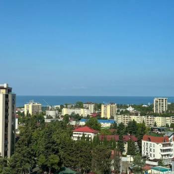 Сдается Многокомнатная квартира, 88 м²