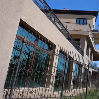 Продается Дом, 766 м²