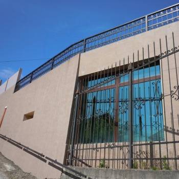 Продается Дом, 766 м²
