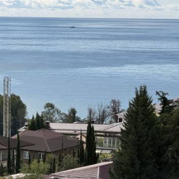 Продается Дом, 766 м²