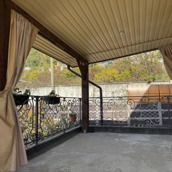 Продается Дом, 766 м²