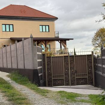 Продается Дом, 766 м²