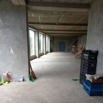 Продается Дом, 766 м²