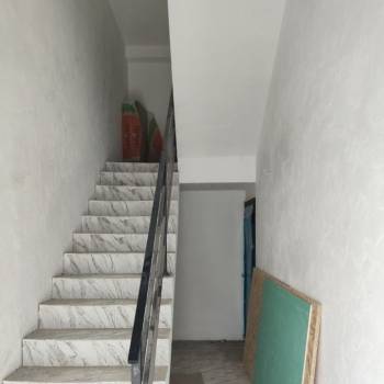 Продается 1-комнатная квартира, 30 м²