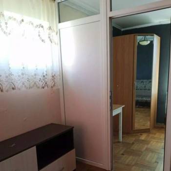 Сдается Дом, 200 м²