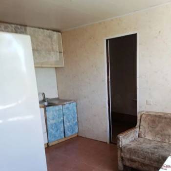 Сдается Дом, 200 м²