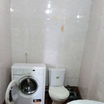 Сдается Дом, 200 м²
