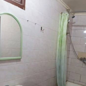 Сдается Дом, 200 м²