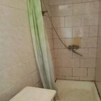 Сдается Дом, 200 м²