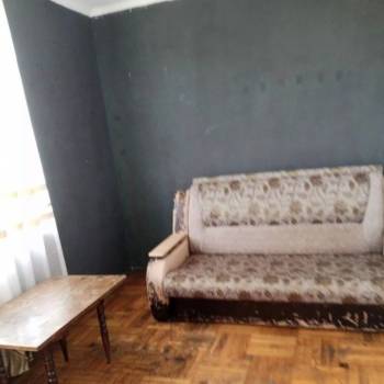 Сдается Дом, 200 м²