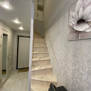 Продается 2-х комнатная квартира, 34 м²