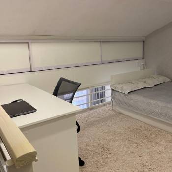 Продается 2-х комнатная квартира, 34 м²