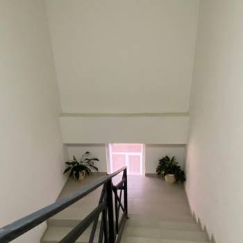 Продается 2-х комнатная квартира, 34 м²