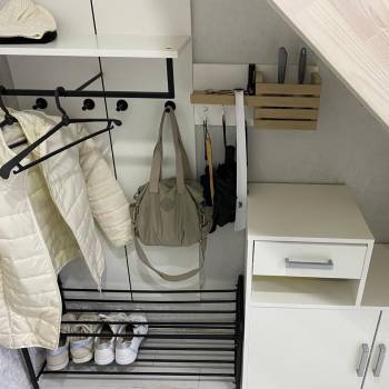 Продается 2-х комнатная квартира, 34 м²