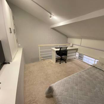 Продается 2-х комнатная квартира, 34 м²