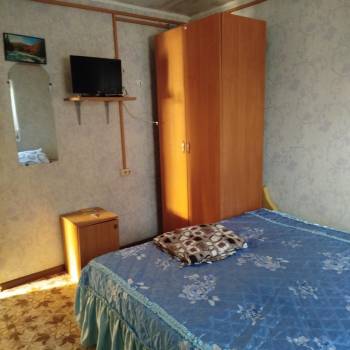Сдается Комната, 9 м²