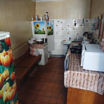 Сдается Комната, 9 м²