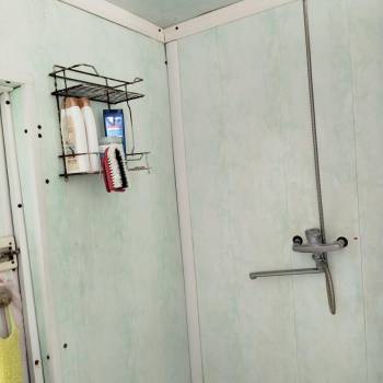 Сдается Комната, 9 м²