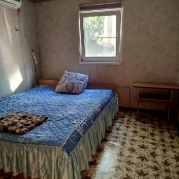 Сдается Комната, 9 м²