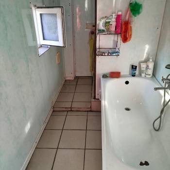 Сдается Комната, 9 м²