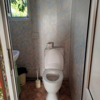 Сдается Комната, 9 м²