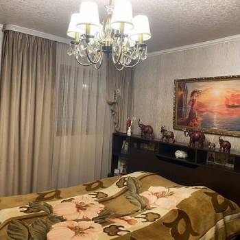 Сдается Дом, 72 м²