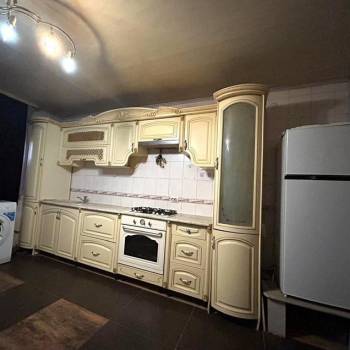 Сдается Дом, 72 м²
