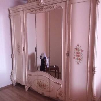 Сдается Дом, 72 м²