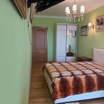 Сдается Многокомнатная квартира, 75 м²