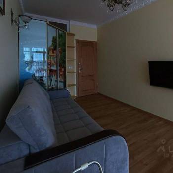Сдается Многокомнатная квартира, 75 м²