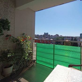 Сдается Многокомнатная квартира, 75 м²