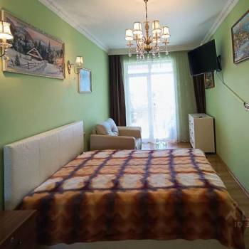 Сдается Многокомнатная квартира, 75 м²