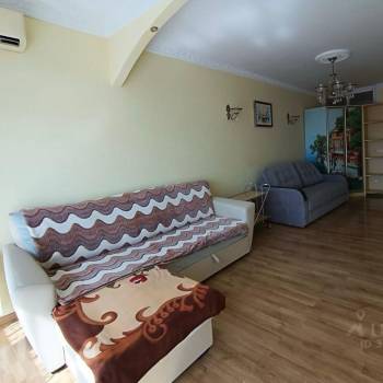 Сдается Многокомнатная квартира, 75 м²