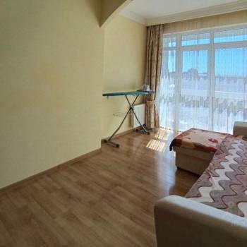 Сдается Многокомнатная квартира, 75 м²