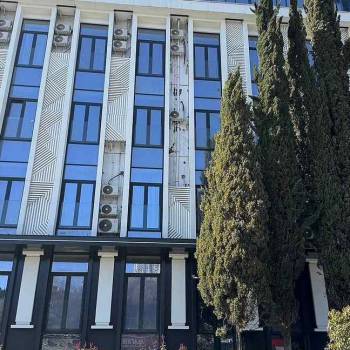 Продается 1-комнатная квартира, 37,1 м²