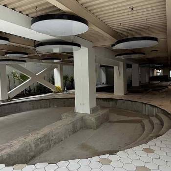 Продается 1-комнатная квартира, 37,1 м²