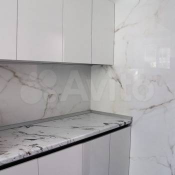 Продается Многокомнатная квартира, 81,5 м²