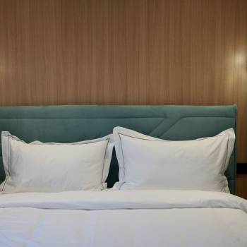 Продается 2-х комнатная квартира, 48 м²