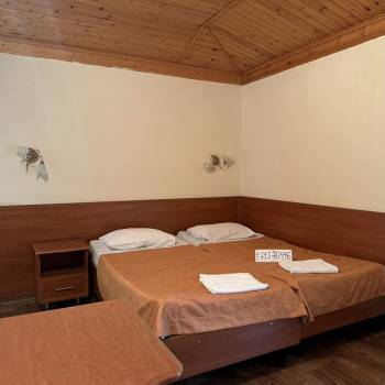 Сдается Комната, 20 м²