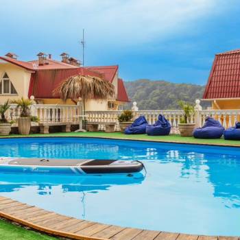 Сдается Комната, 20 м²