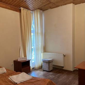 Сдается Комната, 20 м²