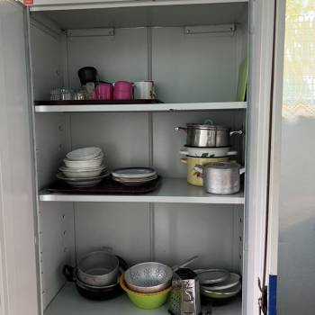 Сдается Комната, 18 м²