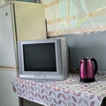 Сдается Комната, 18 м²