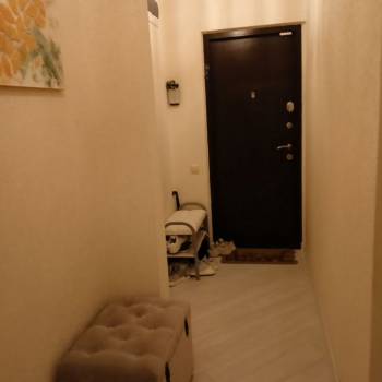 Продается 3-х комнатная квартира, 60,6 м²