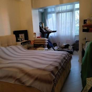 Продается 3-х комнатная квартира, 60,6 м²