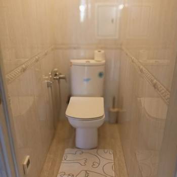 Продается 3-х комнатная квартира, 60,6 м²